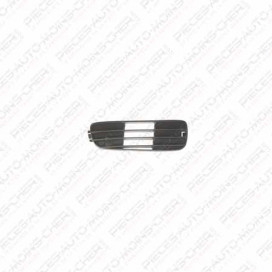 GRILLE AVANT DROITE AUDI 80 11/91 - 01/95