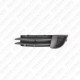 GRILLE AVANT GAUCHE A3 06/03 - 09/05