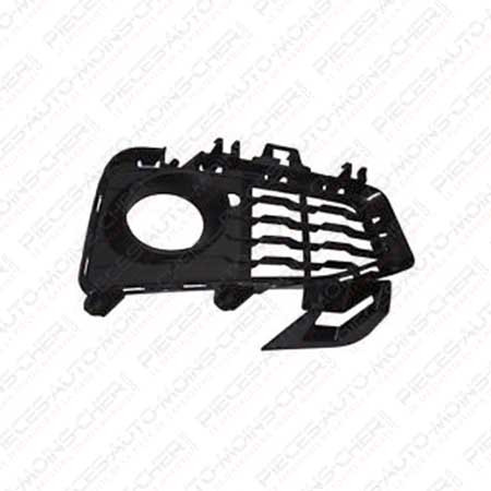 SET DE 2 MARCHE PIEDS MERCEDES CLASSE G W463 (89-19) - 5 PORTES - CHASSIS LONG SET DE 2 MARCHE PIEDS MERCEDES CLASSE G W463 (89-19) - 5 PORTES - CHASSIS LONG