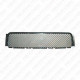 GRILLE AVANT CENTRALE SERIE 7 E38 10/94 - 08/98
