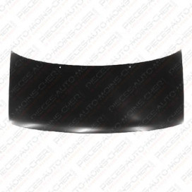 CAPOT EVASION 07/94 - 09/98