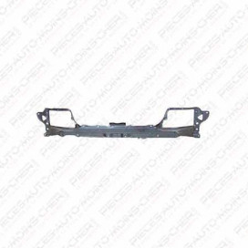 FACE AV DUCATO 10/94-12/01