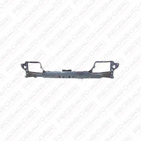 FACE AV DUCATO 10/94-12/01