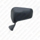 RETROVISEUR DROIT MANETTE PANDA 01/86 - 08/03