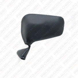 RETROVISEUR DROIT MANETTE PANDA 01/86 - 08/03