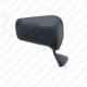 RETROVISEUR GAUCHE MANETTE PANDA 01/86 - 08/03