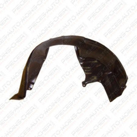 PARE-BOUE AILE ARRIERE GAUCHE PUNTO 11/93 - 09/99