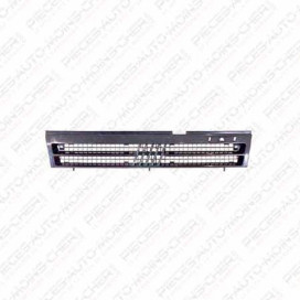 CALANDRE FIORINO 07/91 - 04/97