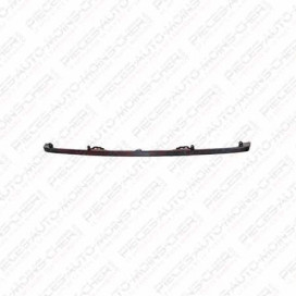 TRAVERSE CALANDRE FIORINO 07/91 - 04/97