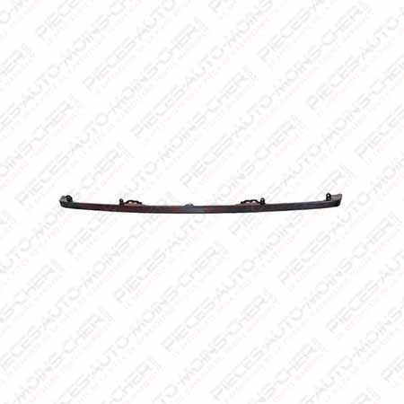 TRAVERSE CALANDRE FIORINO 07/91-04/97