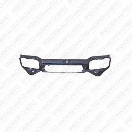 FACE AV ULYSSE 02/95-08/02