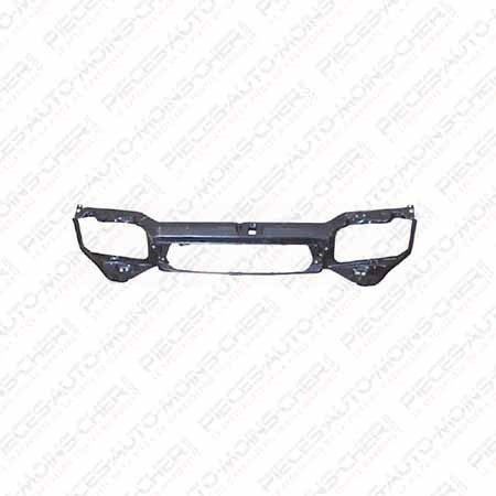 FACE AV ULYSSE 02/95-08/02