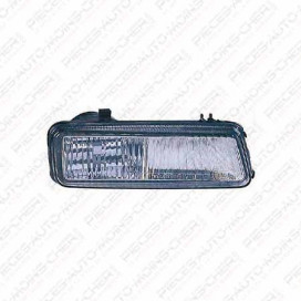 ANTIBROUILLARD H3 AVD ULYSSE 02/95-08/02