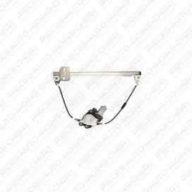 LEVE VITRE ELECT AVD SEICENTO 03/98-09/0