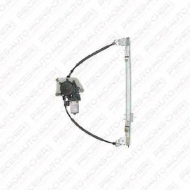 LEVE-VITRE ELECTRIQUE AVANT DROIT PALIO BREAK 04/97 - 04/01