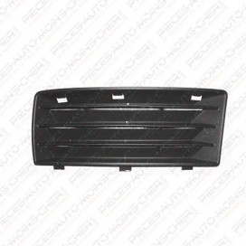 GRILLE AVANT GAUCHE (SAUF JTD) STILO 10/01 - 09/07