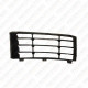 GRILLE AVANT GAUCHE (JTD) STILO 10/01 - 09/07