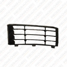 GRILLE AVANT GAUCHE (JTD) STILO 10/01 - 09/07