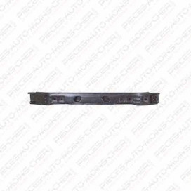 TRAVERSE AV INF PUNTO 06/03-09/05