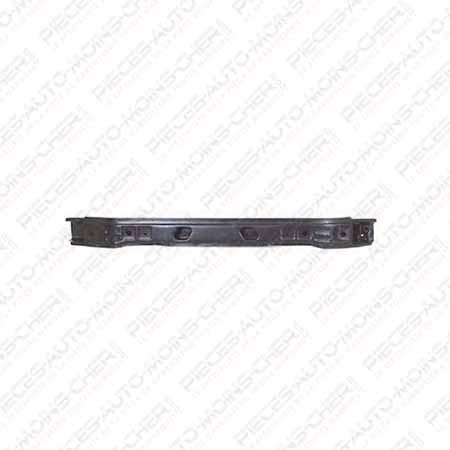 TRAVERSE AV INF PUNTO 06/03-09/05