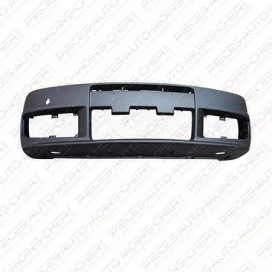 PARE-CHOCS AVANT (POUR HGT ET SPORTING) PUNTO 06/03 - 09/05