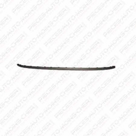 BANDEAU NOIR ARRIERE PUNTO 06/03-09/05