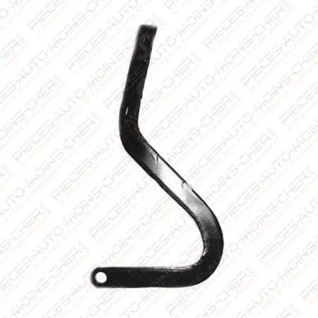 COMPAS CAPOT AVANT DROIT STILO 10/01 - 09/07