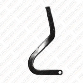 COMPAS GAUCHE CAPOT DUCATO 01/02 - 06/06