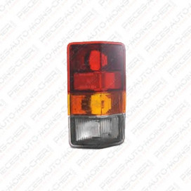 FEU ARRIERE DROIT (FOURGON) DUCATO 11/81 - 09/94
