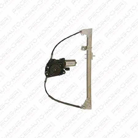 LEVE VITRE ELEC AVD MULTIPLA 06/99-08/04