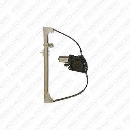 LEVE VITRE ELEC AVG MULTIPLA 06/99-08/04