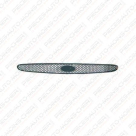 GRILLE CALANDRE (NID D'ABEILLES) KA 10/96 - 11/07