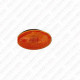 CLIGNOTANT DROIT/GAUCHE ORANGE KA 10/96 - 11/07