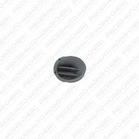 GRILLE AVANT DROIT MONDEO 10/96-08/00