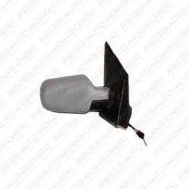RETROVISEUR DROIT ELECTRIQUE FUSION 08/02 - 08/05