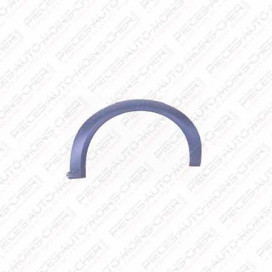 ELARGISSEUR AILE AVANT DROIT CONNECT 10/02 - 10/06