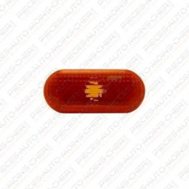 CLIGNOTANT AILE FOCUS 09/04 - 08/07