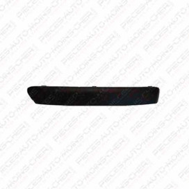 BANDEAU GAUCHE PARE-CHOCS AVANT FOCUS 09/04 - 08/07