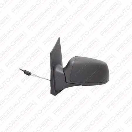 RETROVISEUR GAUCHE CABLE NOIR FOCUS 09/04 - 08/07