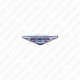 CLIGNOTANT DROIT/GAUCHE CRISTAL MONDEO 07/03 - 02/07