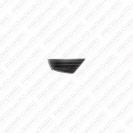 GRILLE AVANT DROIT PARE-CHOCS AVANT MONDEO 07/03 - 02/07
