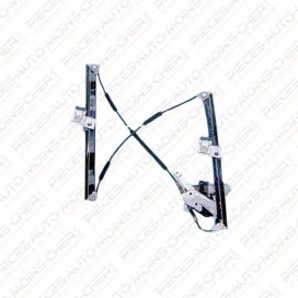 LEVE-VITRE ELECTRIQUE AVANT DROIT (CONFORT) MONDEO 07/03 - 02/07