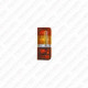FEU ARRIERE DROIT (FOURGON) TRANSIT 10/91 - 06/94