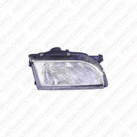 PHARE DROIT H4 MANUEL TRANSIT 07/94 - 02/00