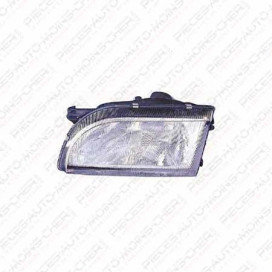 PHARE GAUCHE H4 MANUEL TRANSIT 07/94 - 02/00