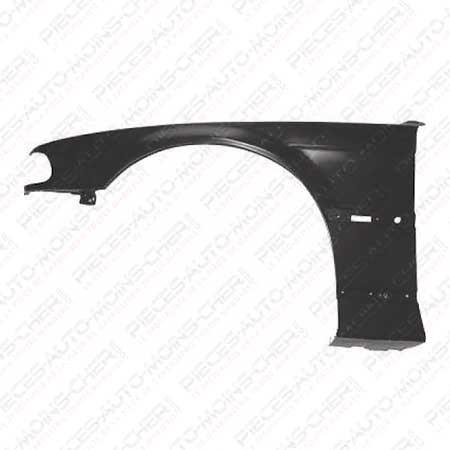 AILE AVANT GAUCHE E38 SERIE7 10/94 - 08/98