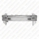 RENFORT DE PARE-CHOCS AVANT COOPER CABRIOLET DEPUIS LE 04/04