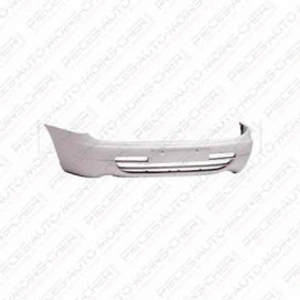 PARE-CHOCS AVANT XSARA 09/00 - 10/04