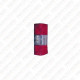 FEU ARRIERE GAUCHE JUMPER 07/99 - 12/01