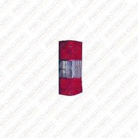 FEU ARRIERE GAUCHE JUMPER 07/99 - 12/01